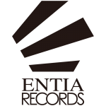 ENTIA RECORDS