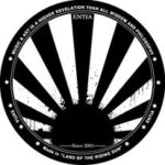 ENTIA_Creative